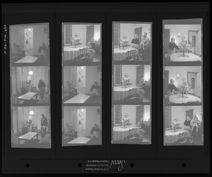 [VIDE]
