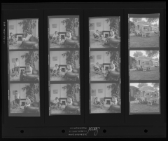 [VIDE]