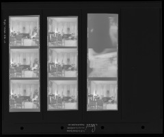 [VIDE]
