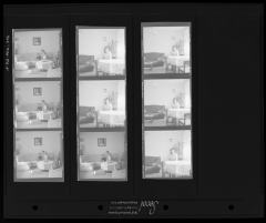 [VIDE]