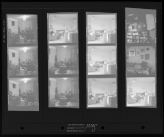 [VIDE]