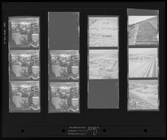 [VIDE]