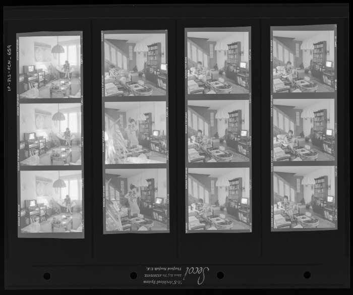 [VIDE]