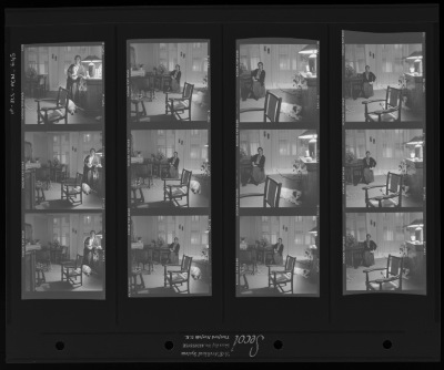 [VIDE]