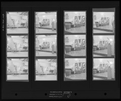 [VIDE]