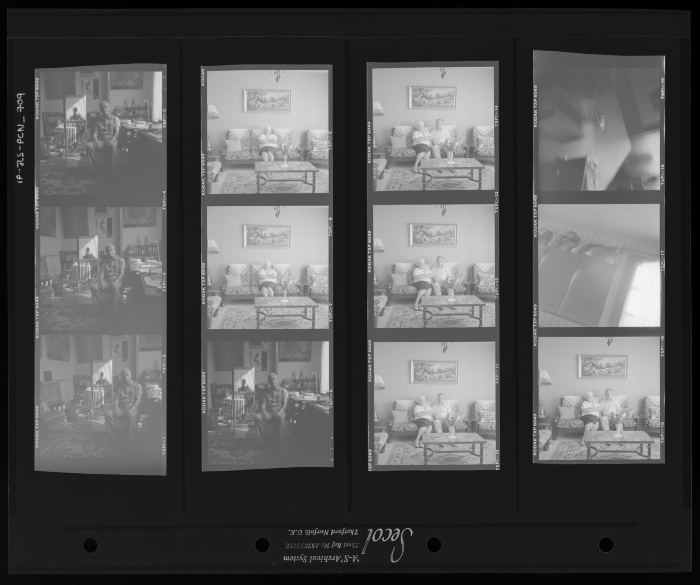 [VIDE]