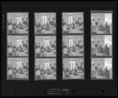 [VIDE]