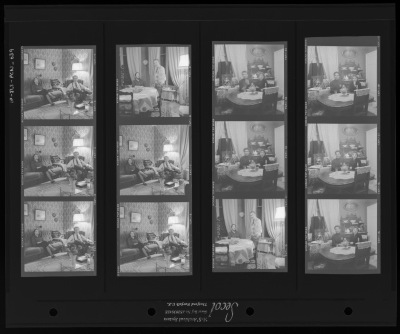 [VIDE]