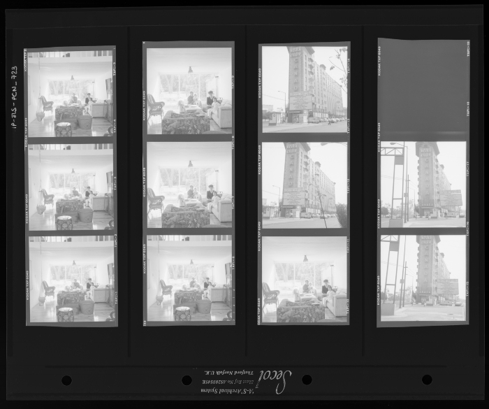 [VIDE]