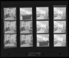 [VIDE]