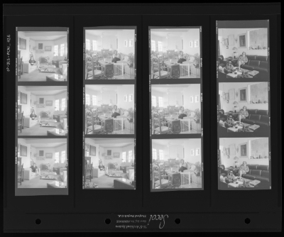 [VIDE]