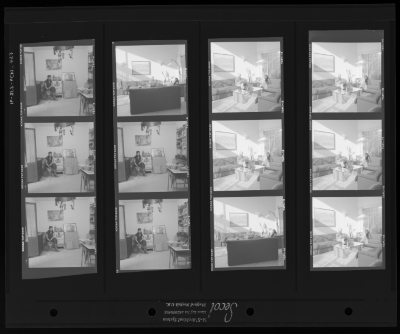 [VIDE]