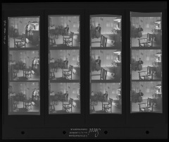 [VIDE]