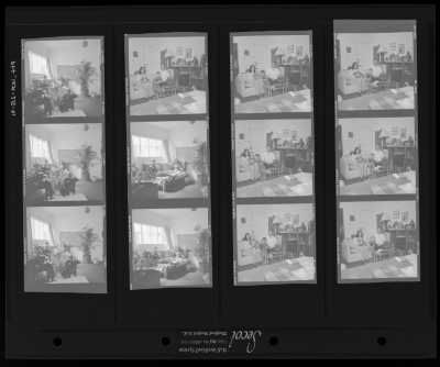 [VIDE]