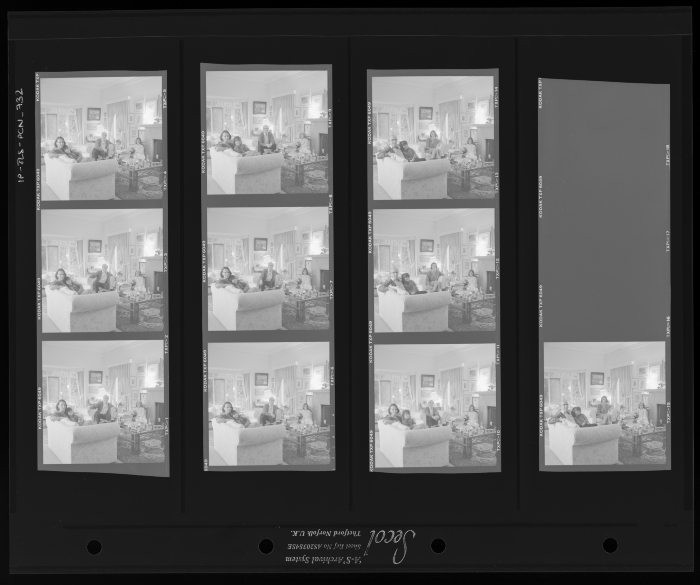 [VIDE]