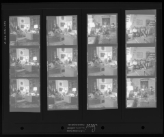 [VIDE]
