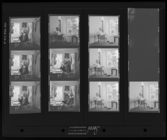 [VIDE]