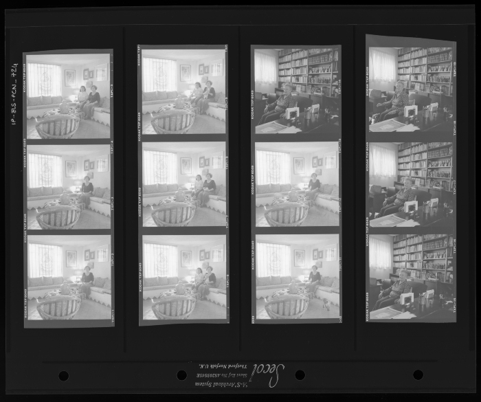 [VIDE]