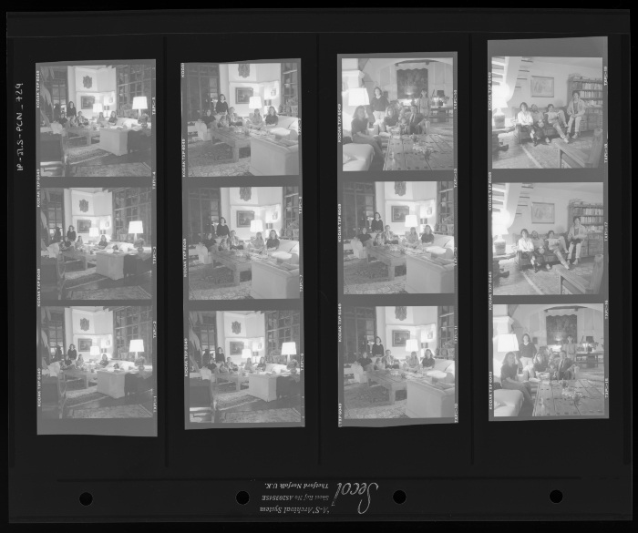 [VIDE]