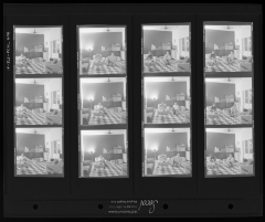 [VIDE]