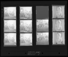 [VIDE]