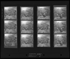 [VIDE]
