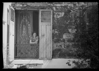 [VIDE]