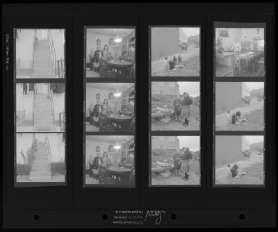 [VIDE]