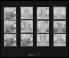 [VIDE]