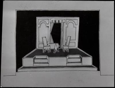 [VIDE]