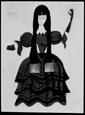 [VIDE]