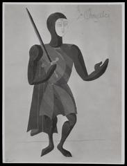 [VIDE]